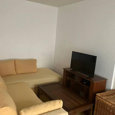 Apartamento Cozy Flat In La Defense Courbevoie Exterior foto